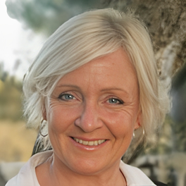 Picture of Dr. Diane Dodd