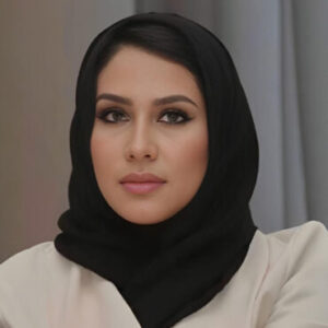 Picture of Dr. Reham Mashat