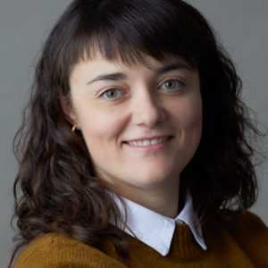 Picture of Ariadna Ribas