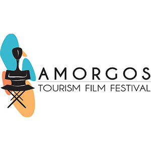 Amorgos Festival