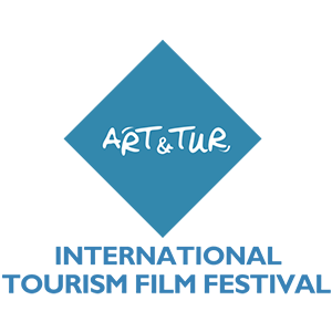 Art Tur Festival