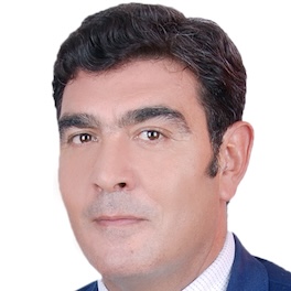 Picture of Bilel Aboudi
