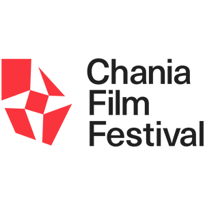 Chania Film Festival