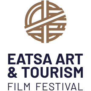 EATSA Logo