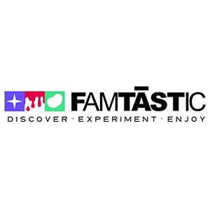 Famtastic