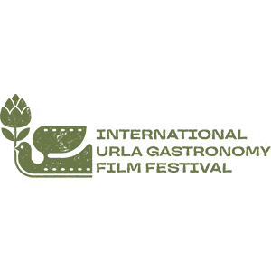 URLA Gastronomy Festival