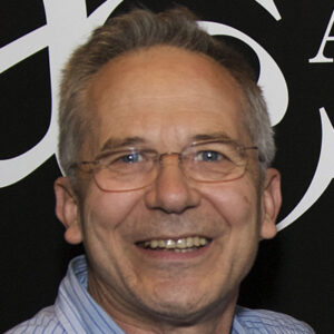 Picture of Lluís Valentí