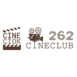 Cineclub Cineciok