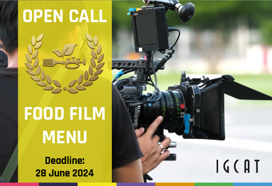 FFM 2024 Open Call
