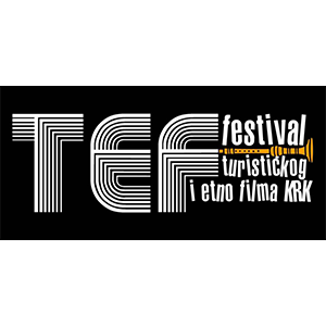 TEF