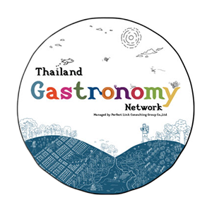 Thailand Gastronomy Network