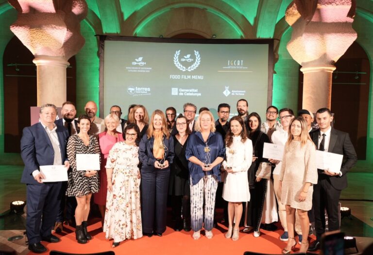 FFM 24 Awards