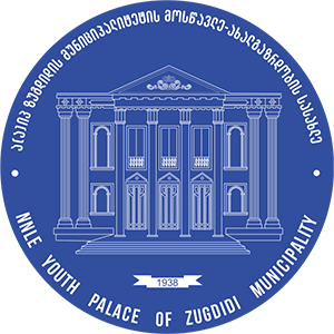 Youth Palace Georgia