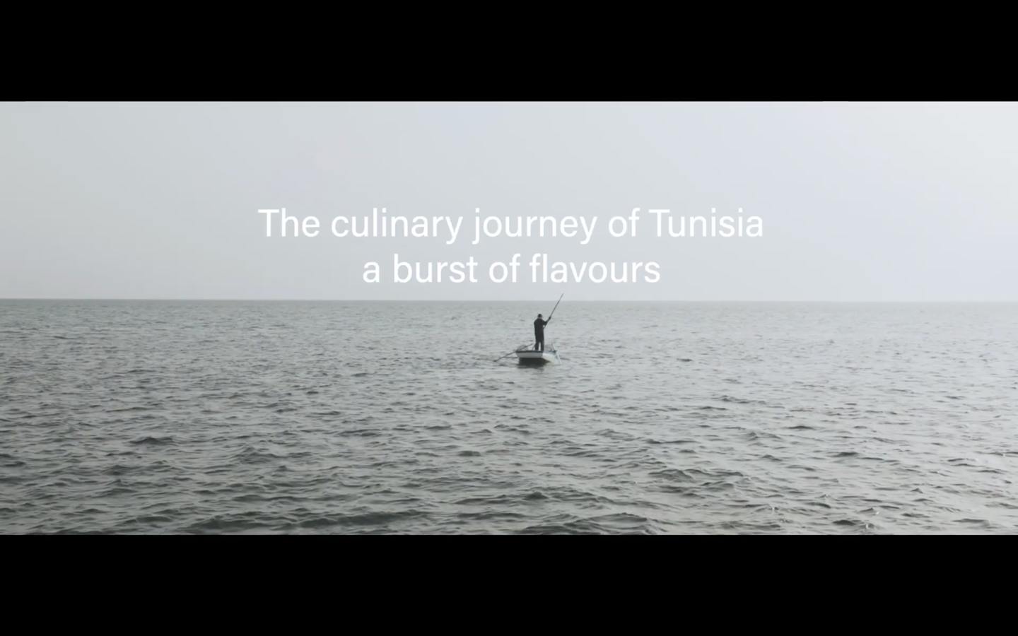 burst of flavors film 2024