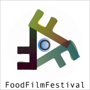 Food FIlm Fest