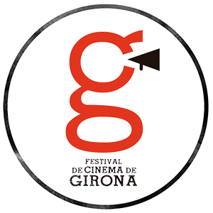 Girona Film Festival