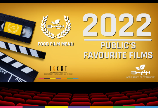 Publics Favourites 2022