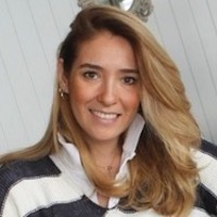 Picture of Sirma Güven