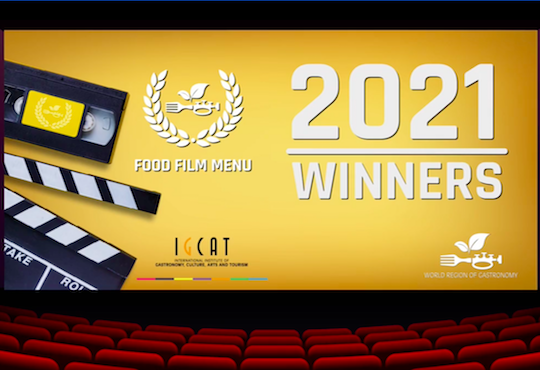 FFM 2021 Winners Revealed