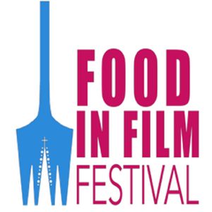 Food in Film Festival