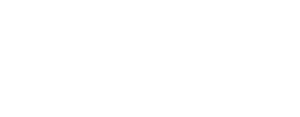 FFI