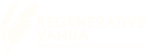 Regenerative Vanua