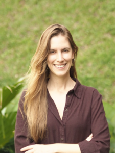 Picture of Alegría Serna