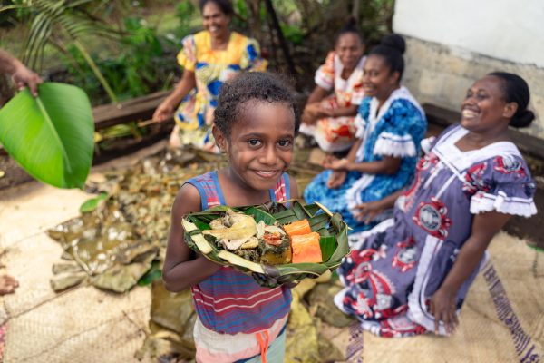 Regenerative Vanua, vanuatu, samjamphoto, Sam Jam, © samjamphoto
